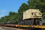 TPDX 190677